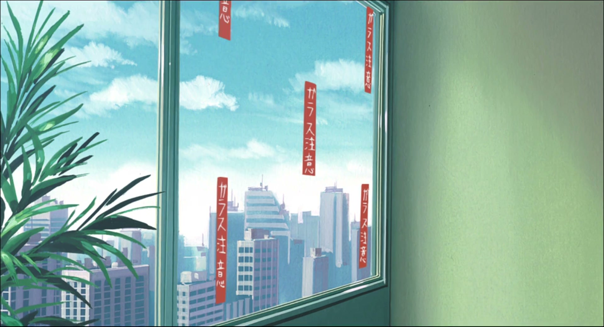 Ghost in the Shell: Stand Alone Complex Ep 29: DI: Saturday Night and Sunday Morning - CASH EYE @ 00:03:59