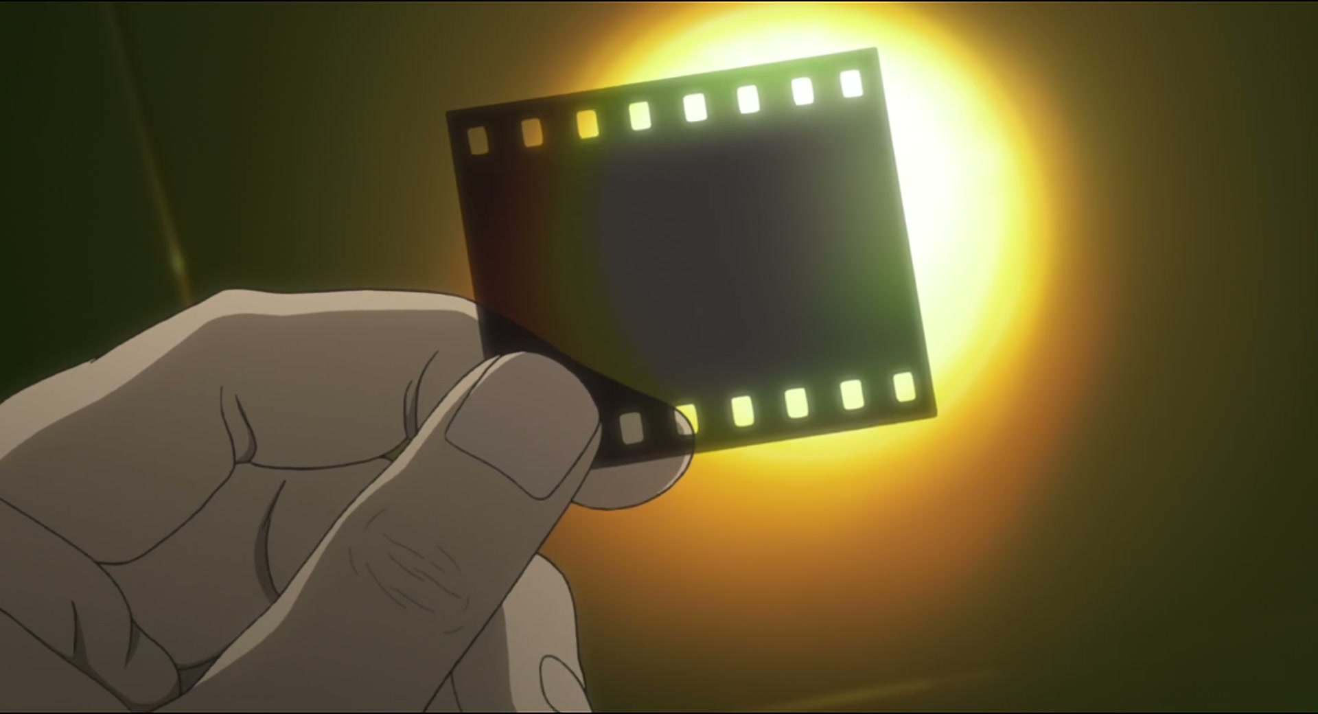 Ghost in the Shell: Stand Alone Complex Ep 32: DI: Latent Heat Source - EXCAVATION @ 00:04:07