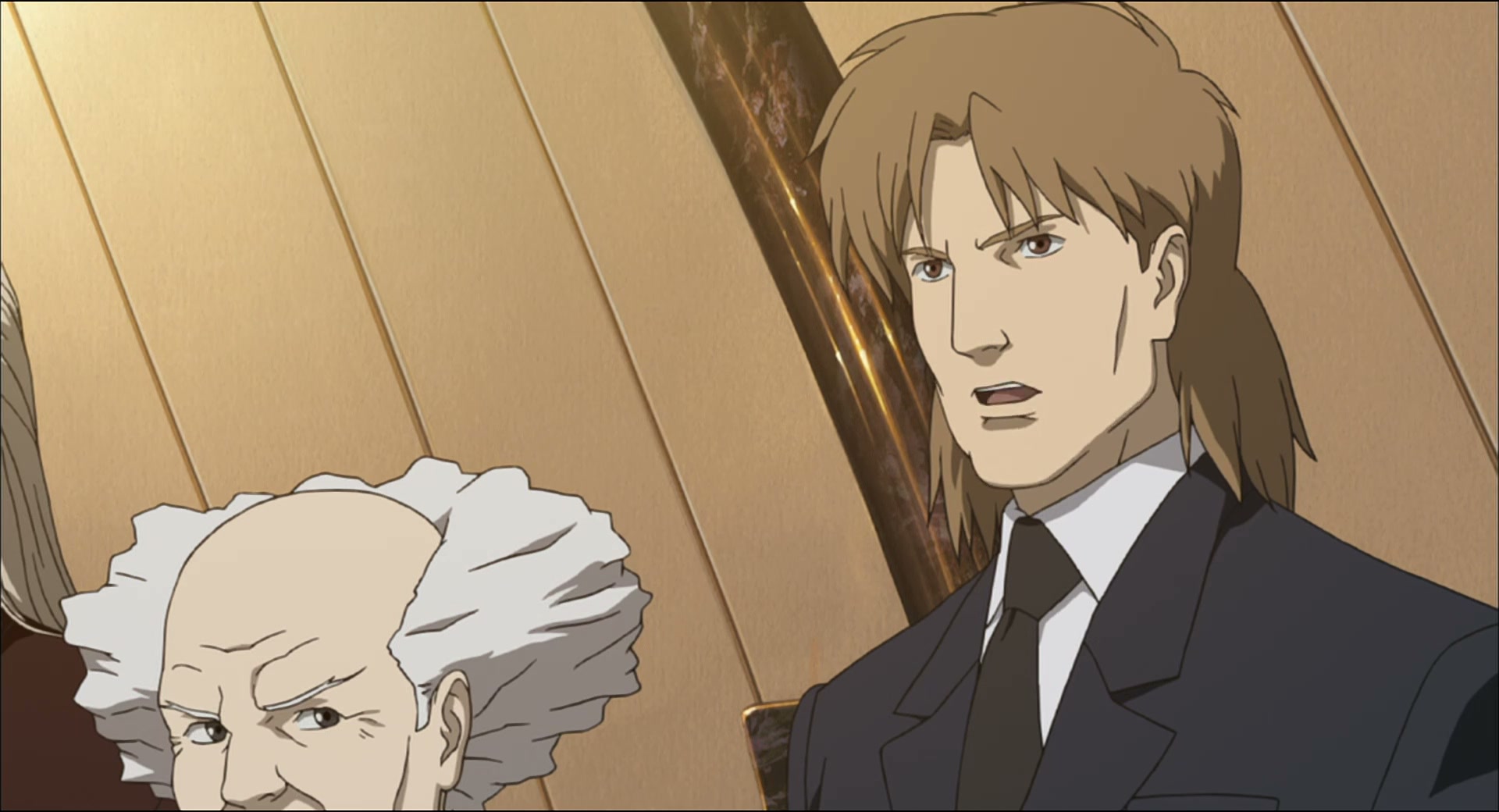 Ghost in the Shell: Stand Alone Complex Ep 48: DU: Abandoned City - REVERSAL PROCESS @ 00:07:17