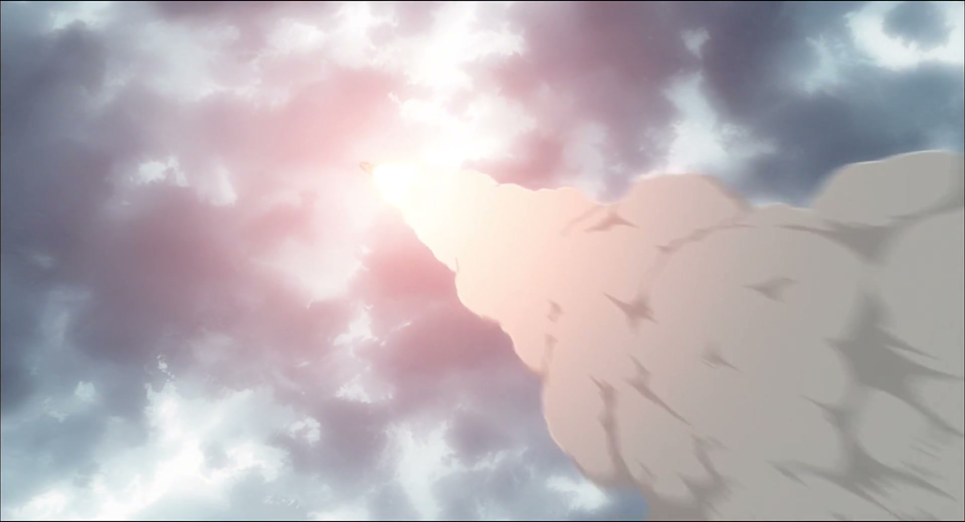 Ghost in the Shell: Stand Alone Complex Ep 52: IN: Return to Patriotism - ENDLESS?GIG @ 00:09:50