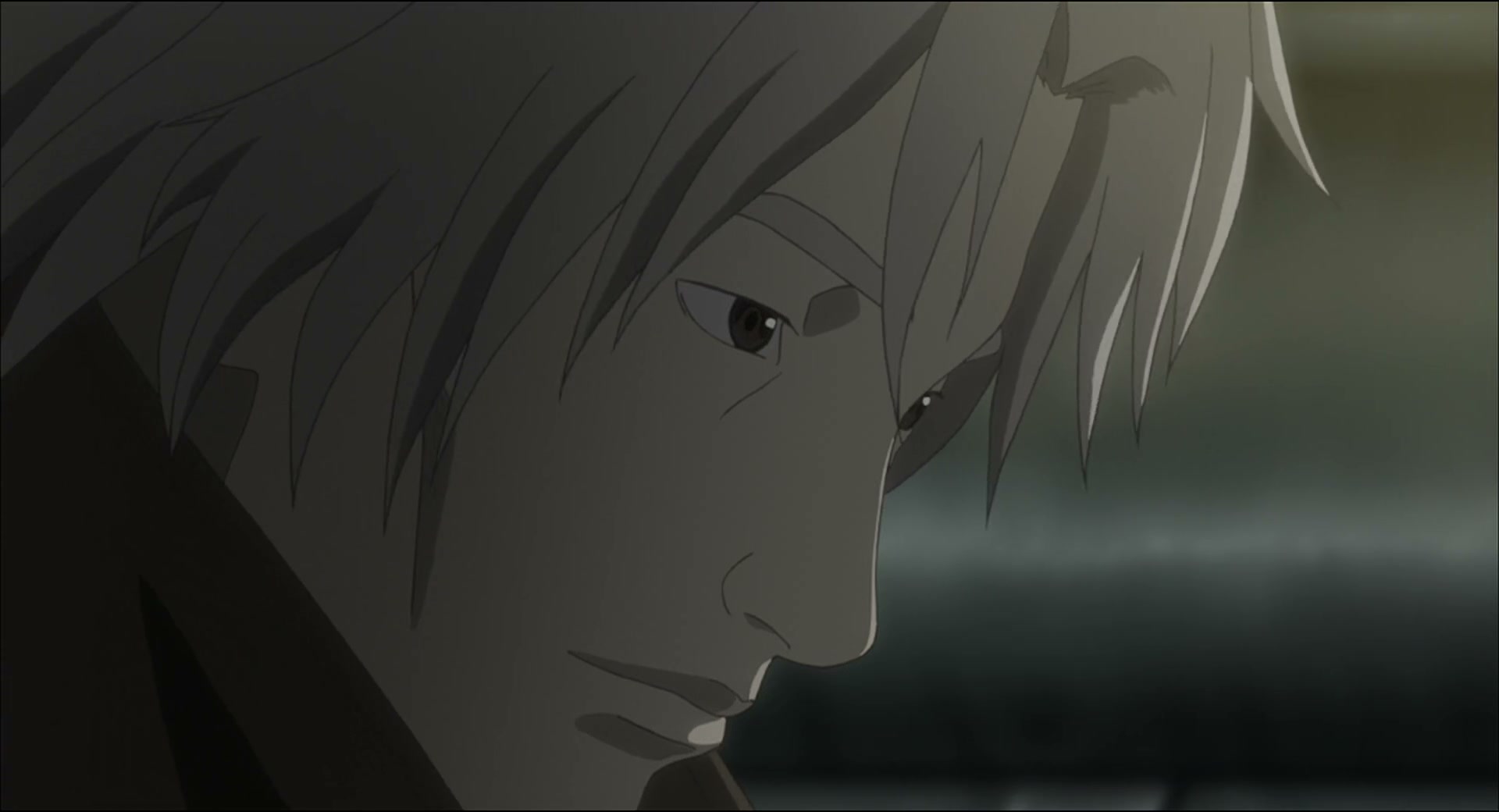 Ghost in the Shell: Stand Alone Complex Ep 52: IN: Return to Patriotism - ENDLESS?GIG @ 00:16:06