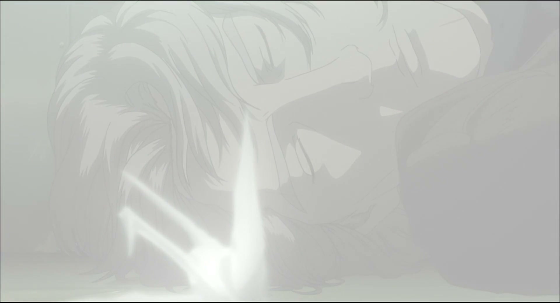 Ghost in the Shell: Stand Alone Complex Ep 52: IN: Return to Patriotism - ENDLESS?GIG @ 00:20:24