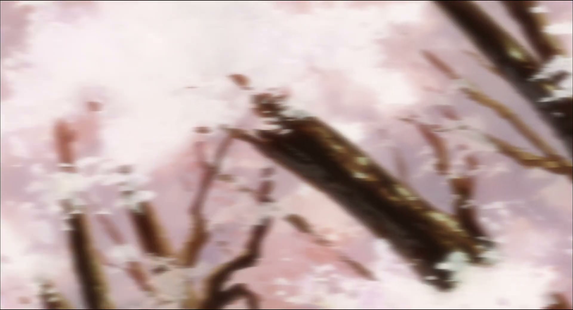 Ghost in the Shell: Stand Alone Complex Ep 52: IN: Return to Patriotism - ENDLESS?GIG @ 00:22:14