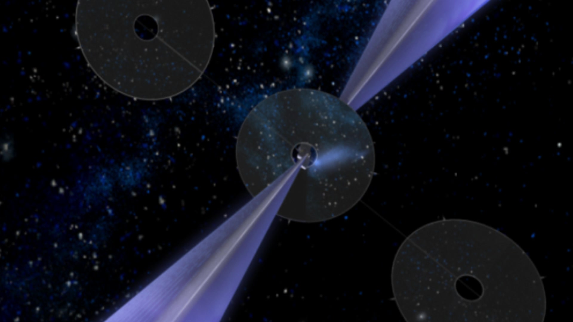 Mobile Suit Gundam SEED Ep 1: False Peace @ 01:20