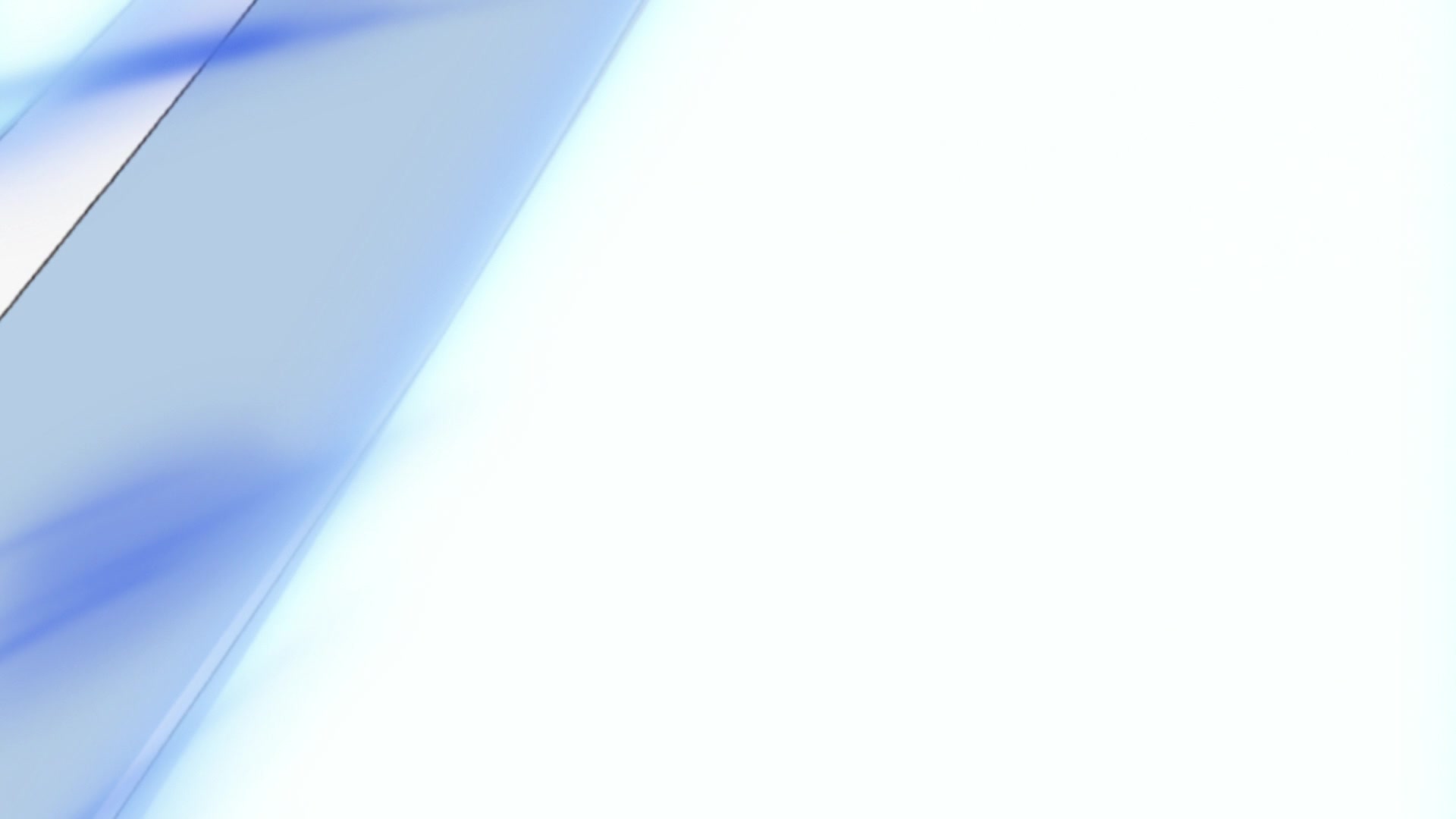 Mobile Suit Gundam SEED Ep 3: Collapsing Land @ 03:41