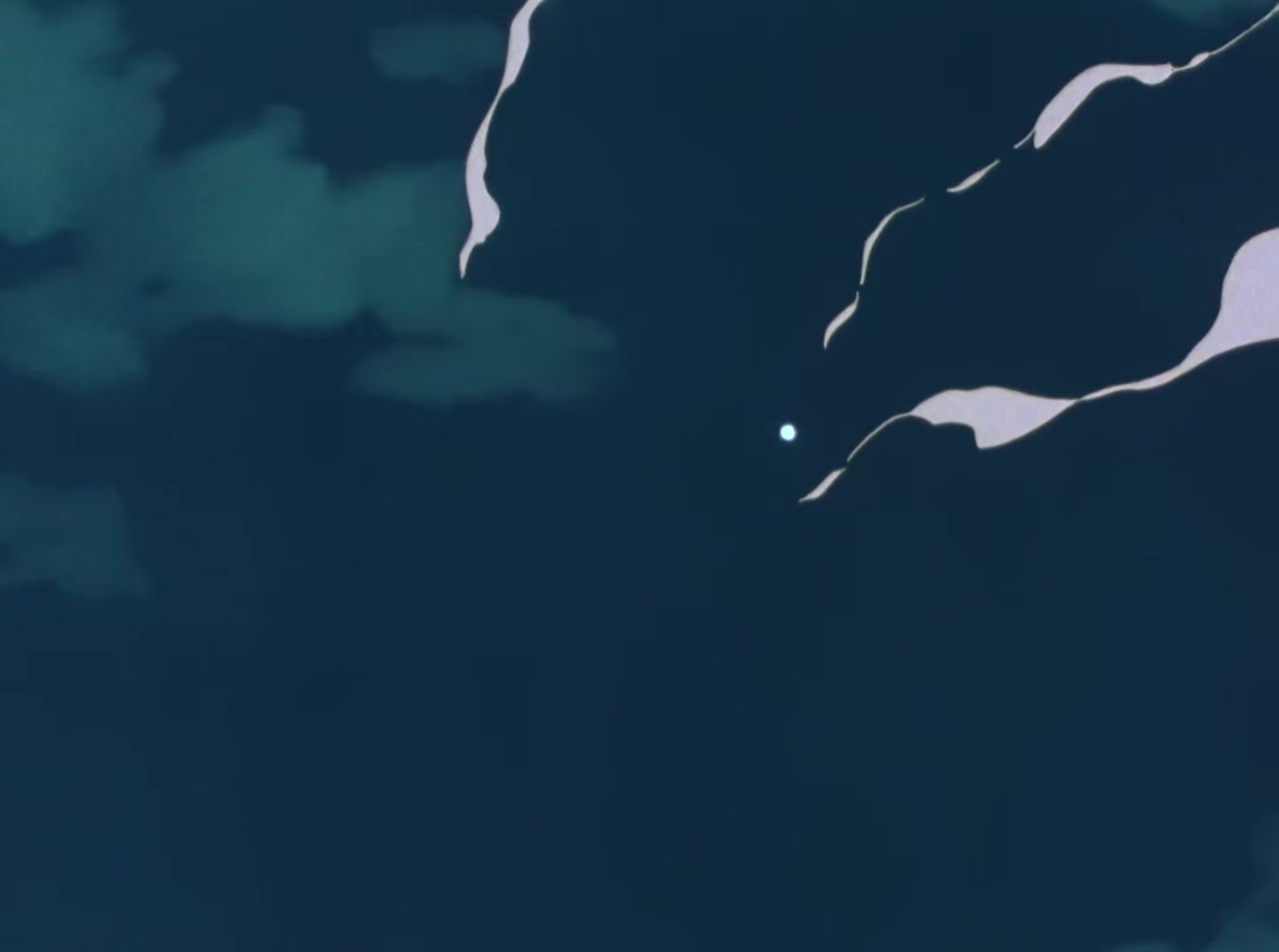 Mobile Suit Gundam Wing Ep 4: The Victoria Nightmare @ 09:42