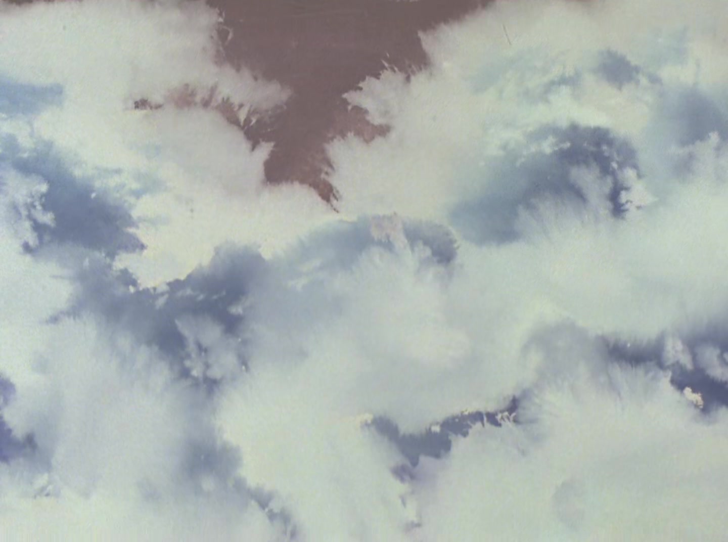 Mobile Suit Gundam Wing Ep 5: Relena's Secret @ 02:49