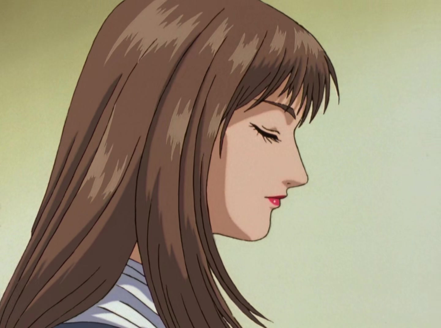 Mobile Suit Gundam Wing Ep 17: Betrayed by Home, Far Away @ 05:14