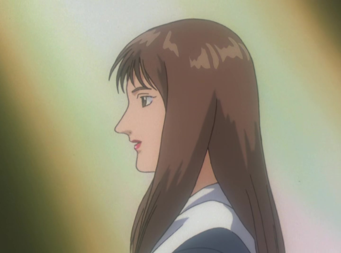 Mobile Suit Gundam Wing Ep 20: The Lunar Base Infiltration @ 07:46