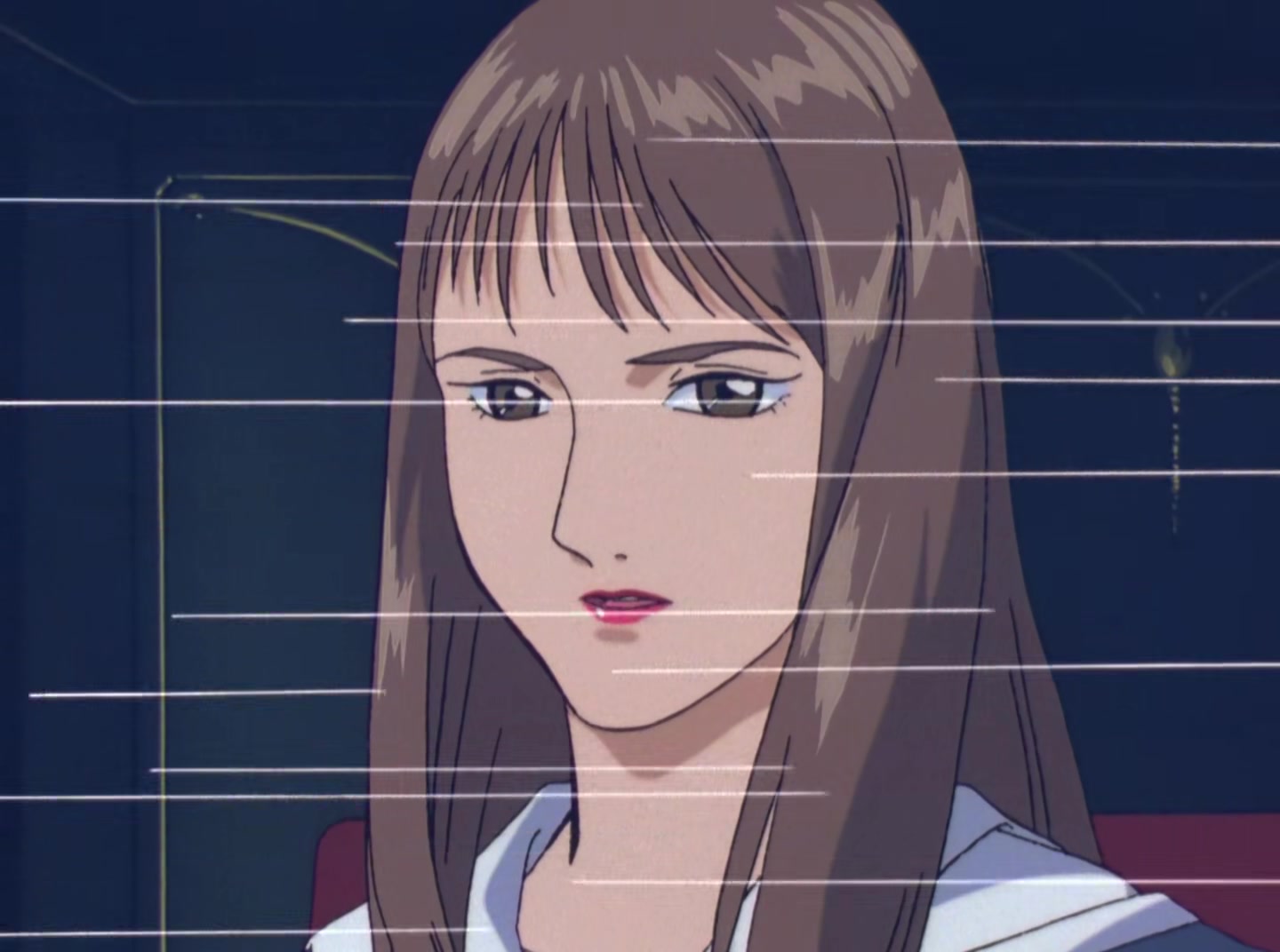 Mobile Suit Gundam Wing Ep 22: The Fight for Independence @ 06:55