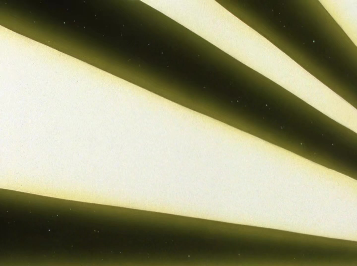 Mobile Suit Gundam Wing Ep 25: Quatre VS Heero @ 14:09