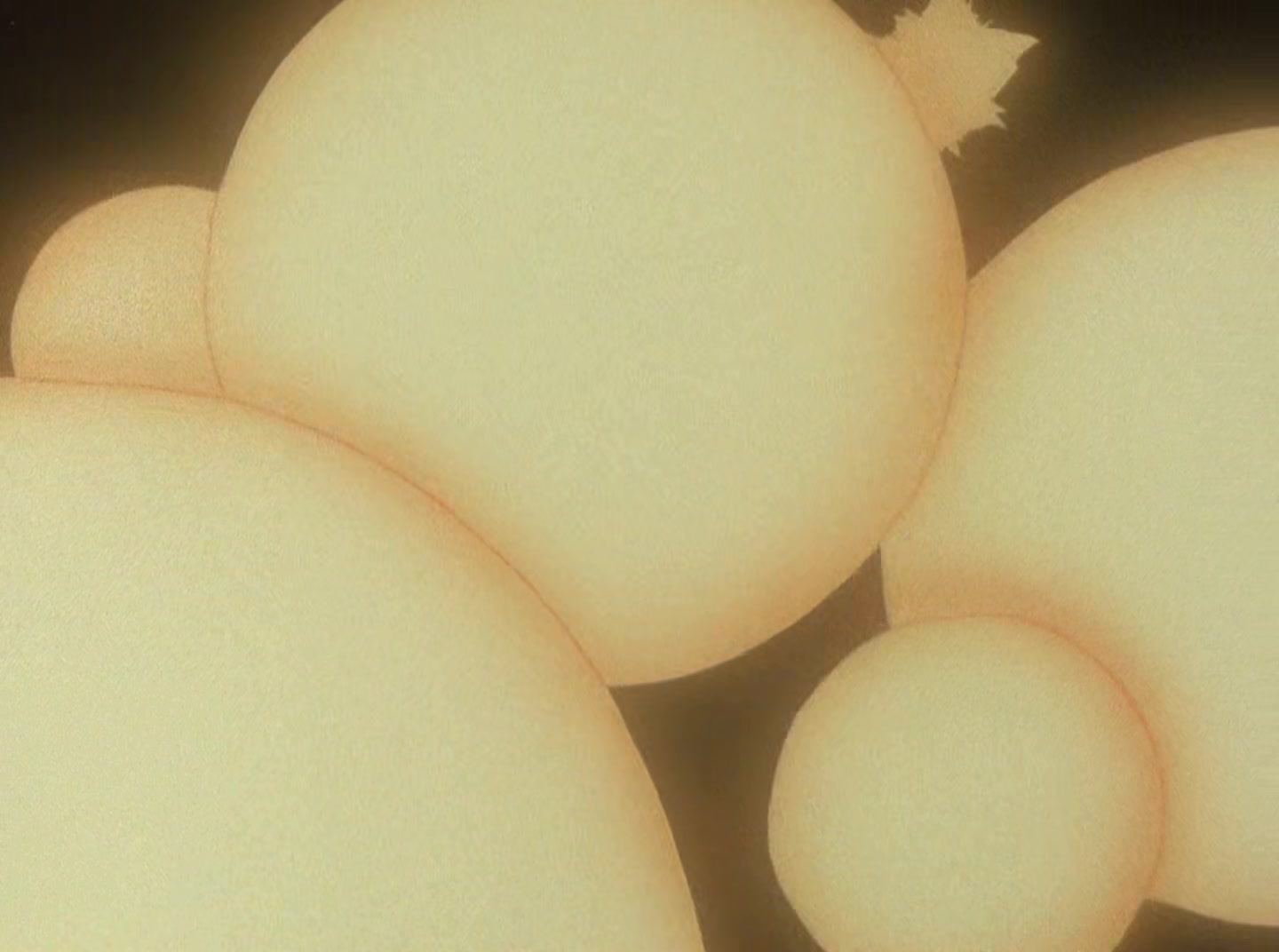 Mobile Suit Gundam Wing Ep 44: Go Forth, Gundam Team @ 17:57