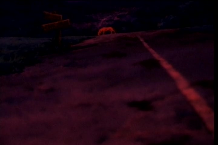Hellsing — Ep 1: The Undead @ 05:15