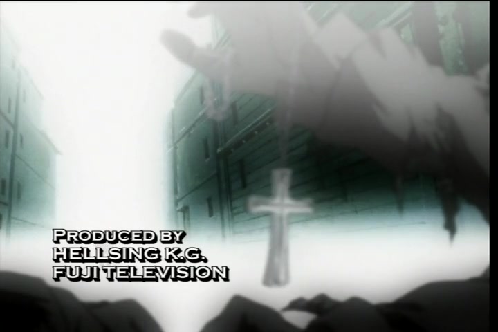 E003 · Sword Dancer screencaps