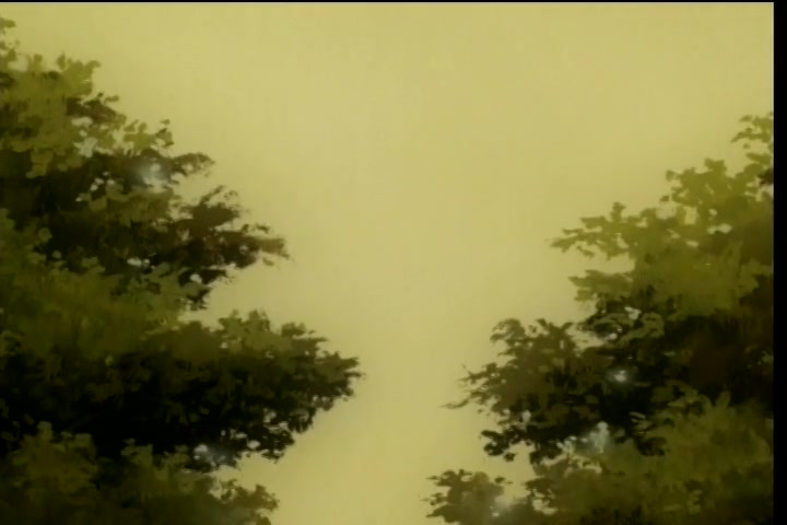 Hellsing Ep 5: Brotherhood @ 17:05