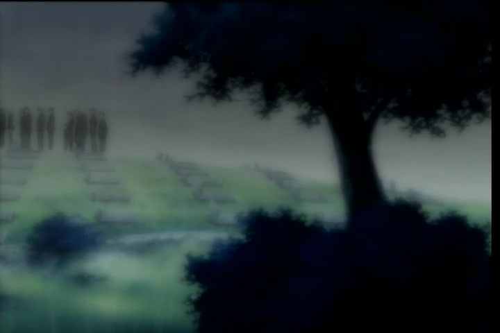 E007 · Duel screencaps