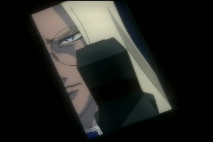 Hellsing Ep 7: Duel @ 02:07