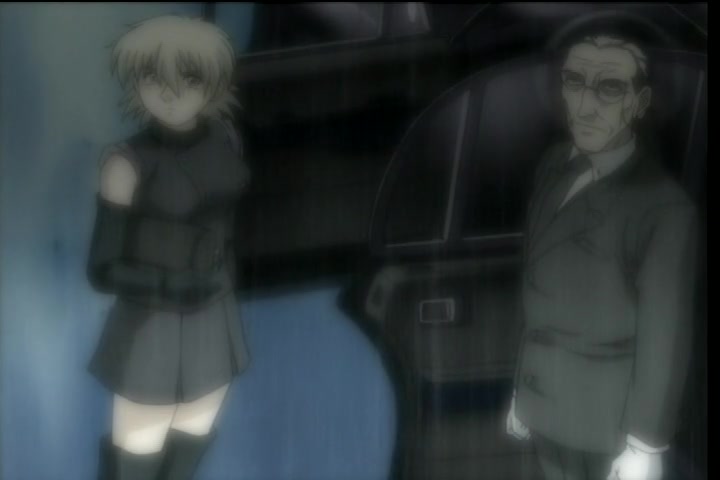 Hellsing Ep 7: Duel @ 02:23