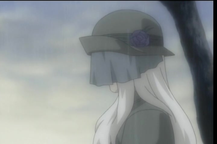 Hellsing Ep 7: Duel @ 02:31