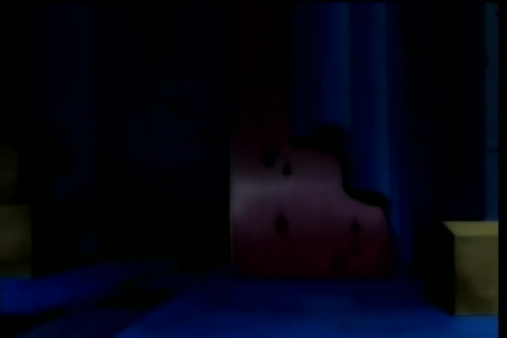 Hellsing Ep 7: Duel @ 03:21