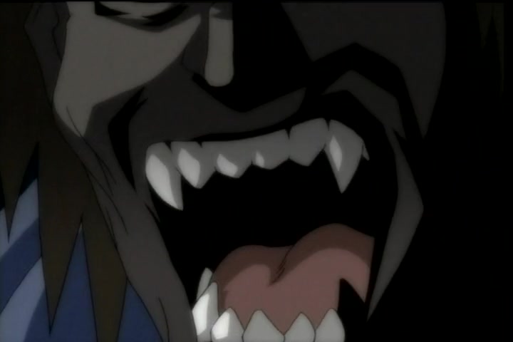 Hellsing Ep 7: Duel @ 04:03