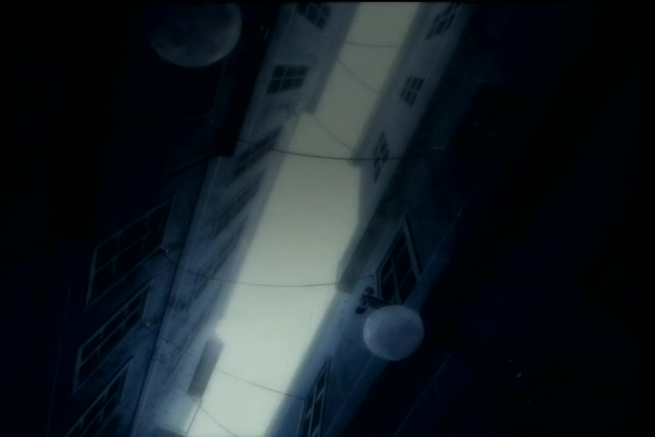 Hellsing Ep 7: Duel @ 04:28