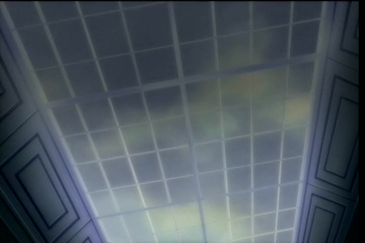 Hellsing Ep 7: Duel @ 05:59