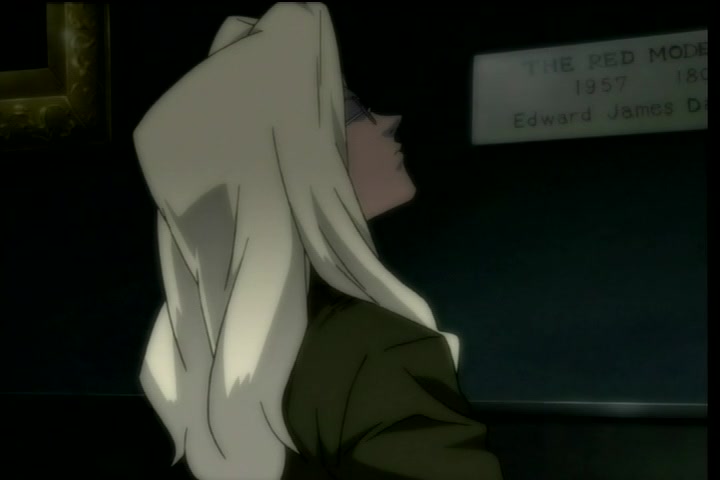 Hellsing Ep 7: Duel @ 06:24