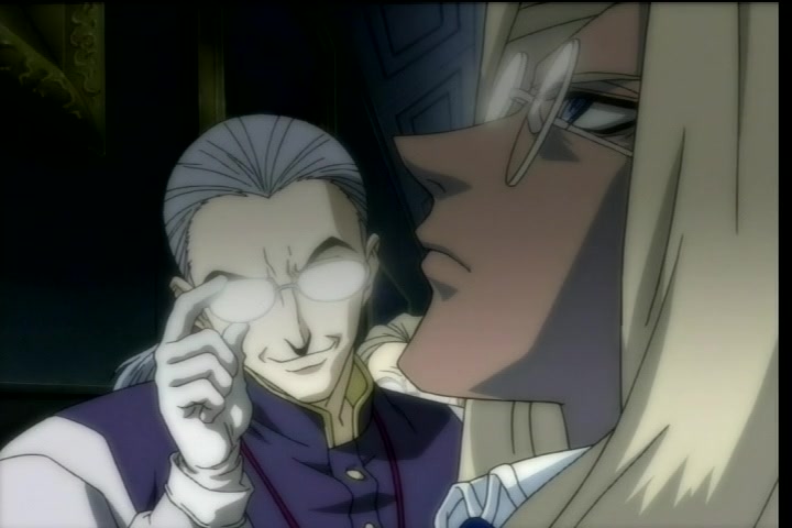 Hellsing Ep 7: Duel @ 06:49