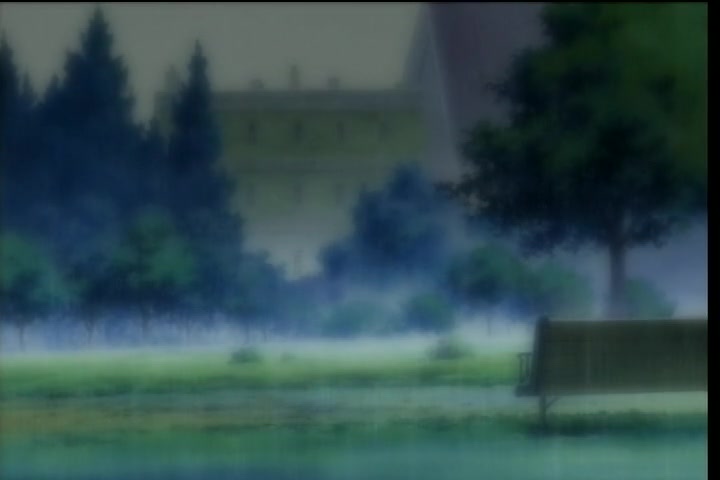 Hellsing Ep 7: Duel @ 08:20