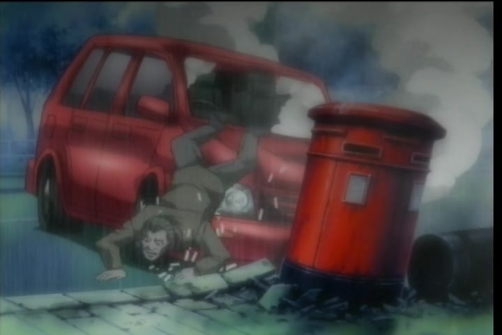 Hellsing Ep 7: Duel @ 08:28