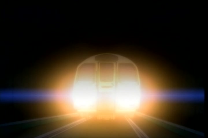 Hellsing Ep 7: Duel @ 11:23