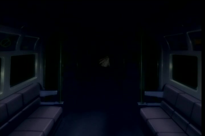 Hellsing Ep 7: Duel @ 15:23
