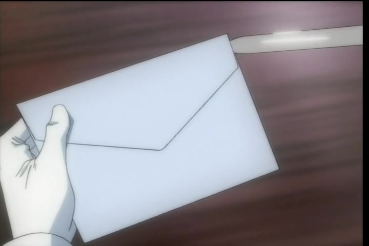 Hellsing Ep 9: Red Rose Vertigo @ 06:24