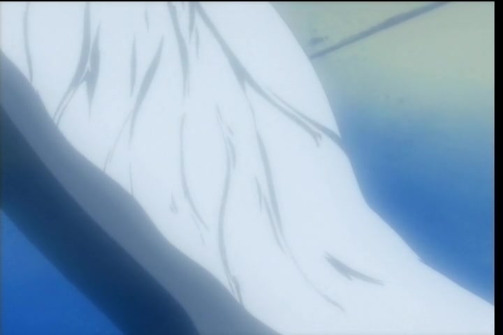 Hellsing Ep 9: Red Rose Vertigo @ 12:04