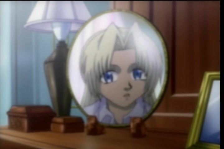 Hellsing Ep 10: Master of Monster @ 04:07