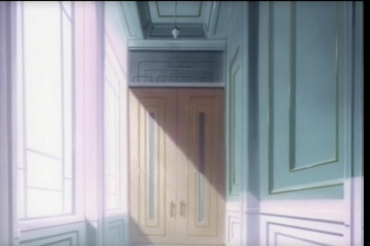 Hellsing Ep 10: Master of Monster @ 04:32