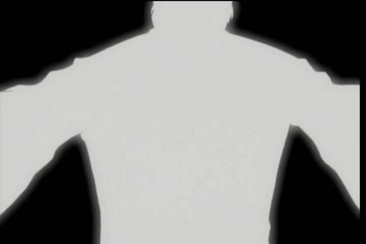 Hellsing Ep 10: Master of Monster @ 10:47