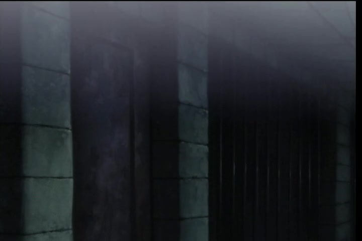 Hellsing Ep 10: Master of Monster @ 11:04