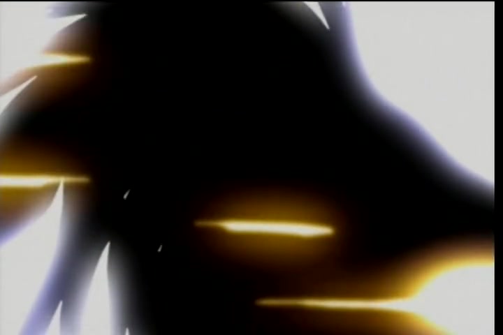 Hellsing Ep 10: Master of Monster @ 11:37