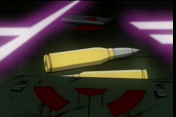 Hellsing Ep 13: Hellfire @ 01:57