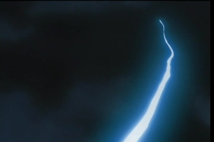Hellsing Ep 13: Hellfire @ 08:10
