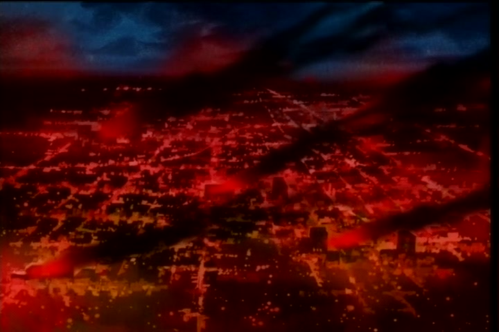 Hellsing Ep 13: Hellfire @ 13:19