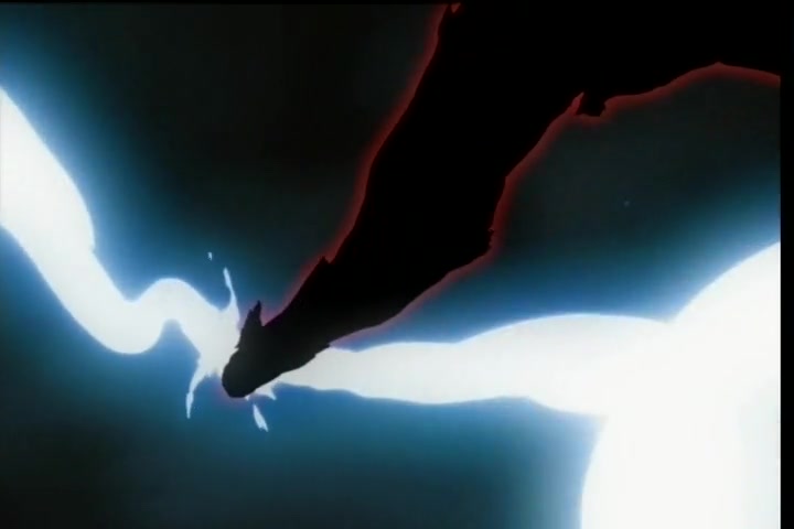 Hellsing Ep 13: Hellfire @ 14:44