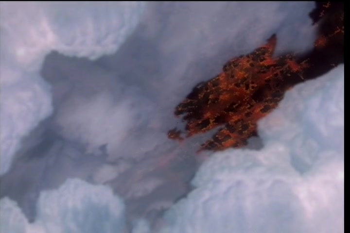 Hellsing Ep 13: Hellfire @ 15:21