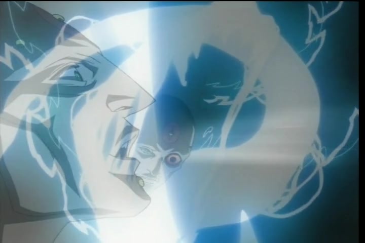 Hellsing Ep 13: Hellfire @ 15:27