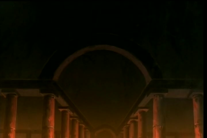 Hellsing Ep 13: Hellfire @ 15:48