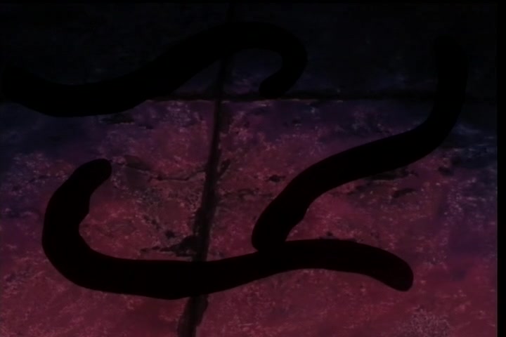 Hellsing Ep 13: Hellfire @ 18:38