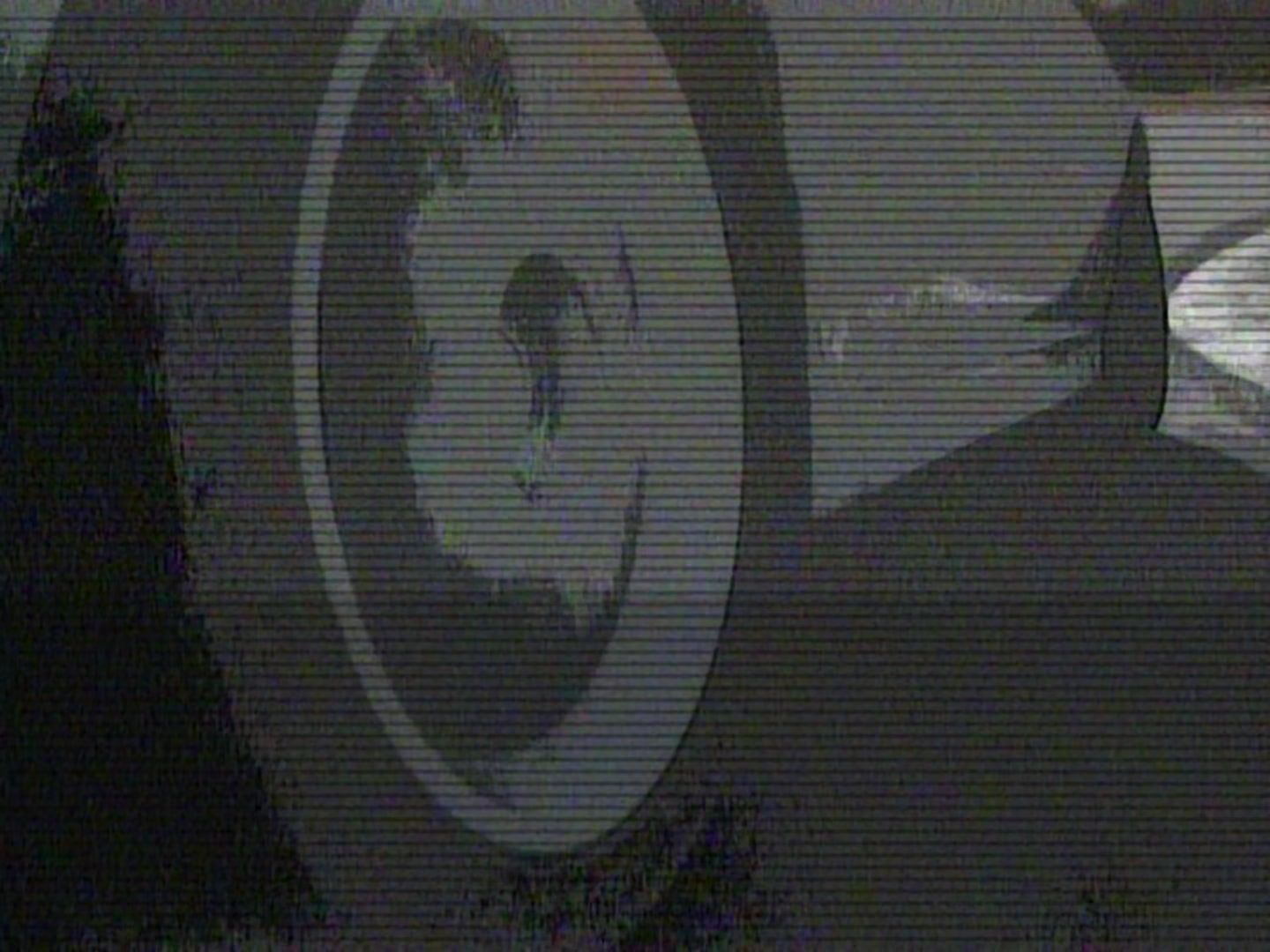 Initial D Ep 2: Revenge Declaration! Turbo Roars @ 10:22