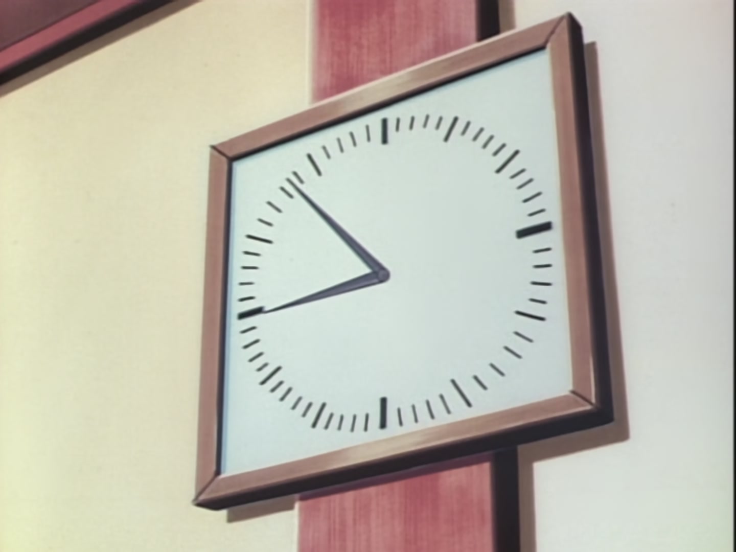 Initial D Ep 7: The Pride of a Racer @ 22:03